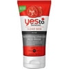 Yes To Tomatoes Detoxifying Charcoal Mud Mask for Acne, 2 Oz