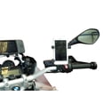 thumbnail image 5 of BMW R1200GS Ram Ball Accessory Mount, 5 of 11