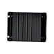thumbnail image 2 of Controlador De Carga Solar 10A 20A controlador de carga solar 12V 24V MPPT controlador de cargador de panel de células solares, 2 of 7