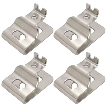 

Electrical Tools Belt Clip for Power Convenient Organization Solid Material Hook Buckle