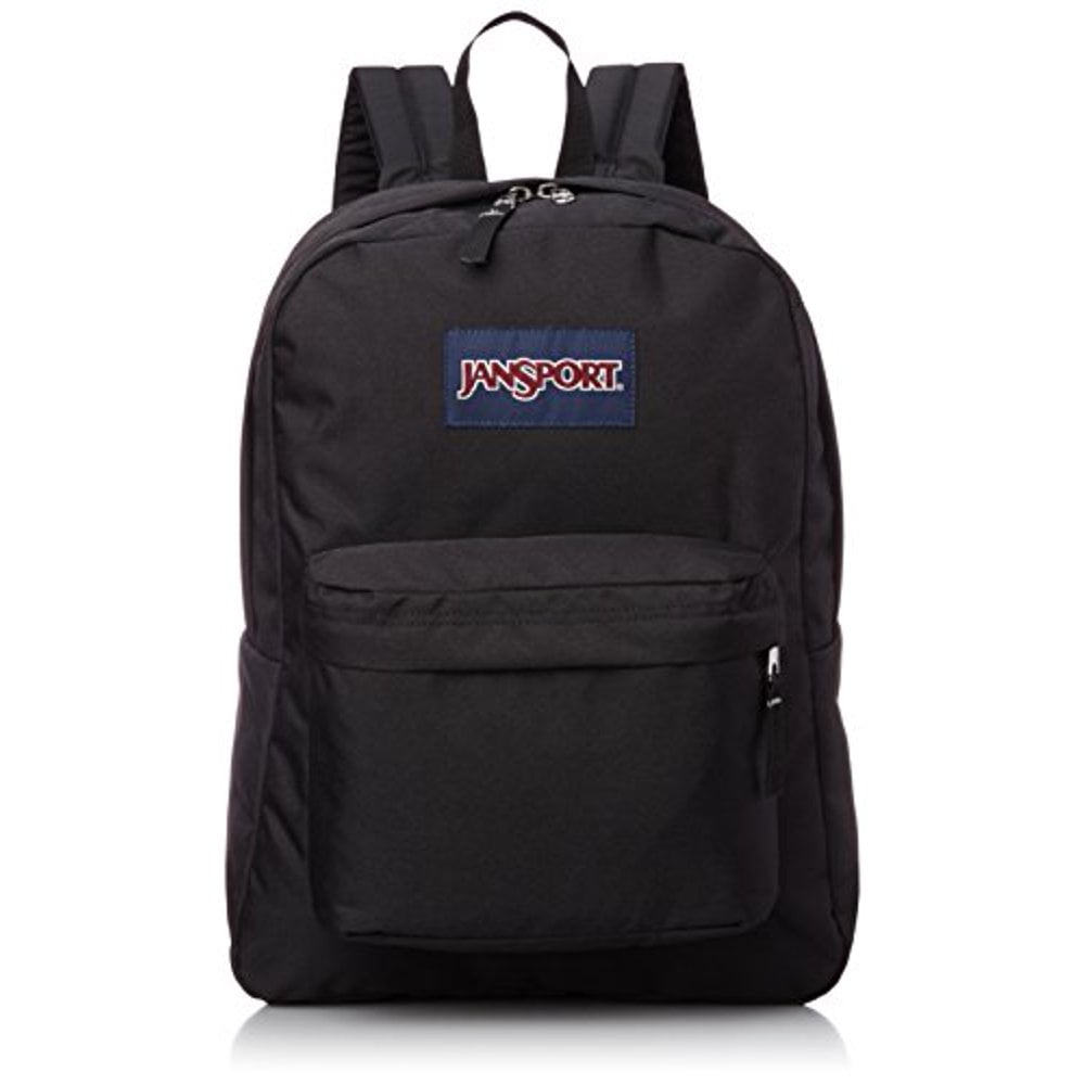 JanSport Superbreak Classic 25L Backpack - Walmart.ca
