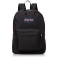 thumbnail image 1 of JanSport Superbreak Classic 25L Backpack, 1 of 4