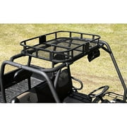 Komodo ATV Accessories UTV Roof Rack Carrier