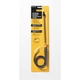 thumbnail image 4 of Sonda de temperatura Fluke 80PK-27 con pantalla digital, 4 of 4