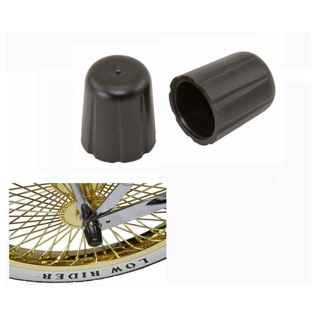 Bike PVC AXL/Nut Guard Black. bike part  bicycle parts. price history on PriceWatchPro