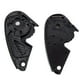 thumbnail image 3 of Adaptador de lente Cola Base Exterior para Thunder 3 MT V12B, 3 of 4