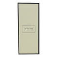 thumbnail image 3 of Jo Malone Wild Bluebell Cologne Spray, Perfume for Women, 1 Oz, 3 of 4