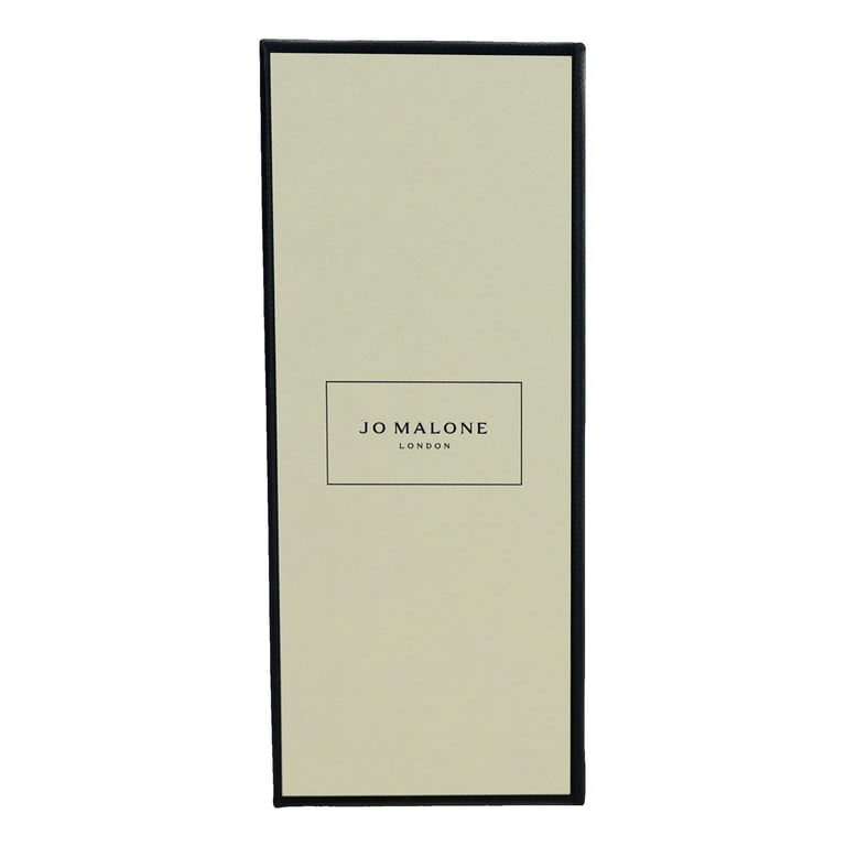 【JO MALONE】　箱無し Jo Malone, Wild Bluebell Cologne Spray, 1 Oz, Perfume for Women
