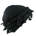 thumbnail image 5 of ROZYARD Sport Skul Hat Headband Sports for Cycling and Climbing Turban Beanies for Boy, 5 of 12