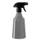 thumbnail image 2 of Regadera doméstica, aspersor neumático para riego de flores, botella rociadora de agua, botella rociadora de agua, regadera, 2 of 5