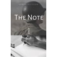thumbnail image 1 of Pre-Owned The Note, 1 of 1