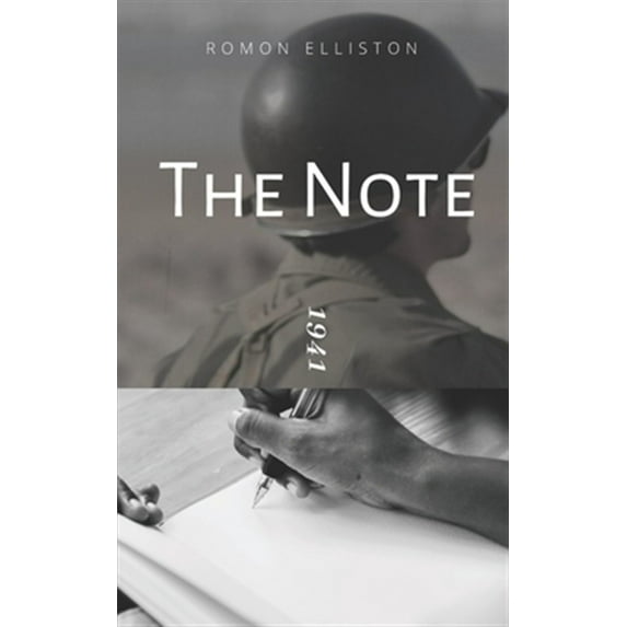 Pre-Owned The Note