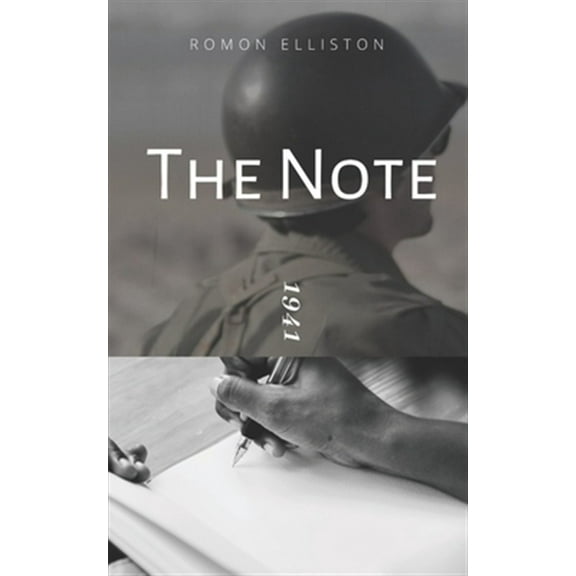 Pre-Owned The Note