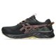 thumbnail image 4 of Zapatillas para correr en senderos ASICS Gel-Venture 10 impermeables para mujer, 4 of 9