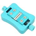 thumbnail image 4 of IC Chip Fixture, Haute Efficacité PCB Circuit Board Clamp Largeur Réglable Non Glissement Fente Précise pour la Réparation de Téléphone, 4 of 8
