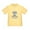 Daffodil Yellow, variant on CafePress - Winning Move [Wargames] Toddler T Shirt - Cute Toddler T-Shirt, 100% Cotton