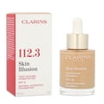 thumbnail image 1 of Base de Maquillaje Skin Illusion Sanda Wood Clarins, 1 of 3