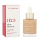 thumbnail image 1 of Base de Maquillaje Skin Illusion Sanda Wood Clarins, 1 of 3