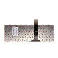thumbnail image 3 of Teclado de computadora portátil Hugo Compatible para EeePC 1015PX 1015PD, 3 of 7