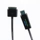 thumbnail image 2 of Visible Flashing Cable, 2 of 5