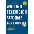 thumbnail image 1 of Pre-Owned Writing Television Sitcoms: Revised and Expanded Edition of the Go-To Guide (Paperback) 0399535373 9780399535376, 1 of 1
