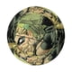 thumbnail image 3 of Flecha Verde Sombrero bucket para adultos, gorra de protección solar, sombrero de pescador plegable para viajes al aire libre, pesca y actividades de verano, 3 of 6