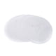 thumbnail image 1 of 100 unids / bolsa salón de belleza cojín de la cara mesa de la cama cubierta del agujero d Abanopi Cojín de la cara, 1 of 5
