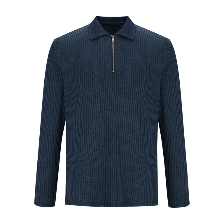 bodybuilding dress shirts Best Dress Shirts for Bodybuilders
