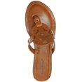 thumbnail image 3 of ShenMo Women's Limit-20 Sandal39, 3 of 5