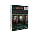 thumbnail image 2 of Éducation Sexuelle Série Complète (DVD) Anglais Seulement, 2 of 3