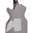 thumbnail image 3 of Stagg Silveray Series Nash Deluxe w/ Solid Alder Body, 3 of 6