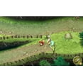 thumbnail image 3 of Radiant Historia Perfect Chronology, Atlus, Nintendo 3DS, 730865300266, 3 of 9