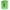 Green, variant on COM1950s 2 Pcs Leaf Scoops Hand Rakes- Rake for Leaves,Leaf Scoops and Claws,Lightweight Plastic Leaf Scoop,Large Leaf Grabbers for Picking Up Leaves,Clippings,Grass(14In,Green)
