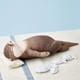 thumbnail image 2 of Wosthever Lindo y práctico estuche con forma de nutria para todas las edades, regalos prácticos, bolsa de almacenamiento con forma de nutria, Type3 NO3, 2 of 6