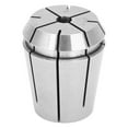thumbnail image 1 of Herramienta de grabado Collet CNC Torno Fresadora Piezas de hardware ERG32‑6 x 4,9 mm 0,008 mm, 1 of 14