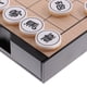 thumbnail image 5 of profesion De HIPS Chinese Chess \u0026 Go Wei 2 en un DIY De Cumpleaños, 5 of 9
