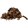 thumbnail image 4 of Naturejam Cuachalalate Bolsa de 2 Libras - Ayuda para Úlceras Estomacales y Malestares Digestivos - 100% Natural y Silvestre - Sin Procesar, también conocido como Juliana Adstringens, 4 of 4