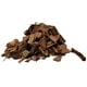 thumbnail image 4 of Herb Naturejam Cuachalalate 227 g para Alivio de Úlceras Estomacales, 4 of 5