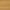 Light Honey, variant on Better Homes & Gardens 2 Cube Storage Organizer, Tobacco Oak