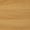 Light Honey, variant on Better Homes & Gardens 9 Cube Storage Organizer, Acorn