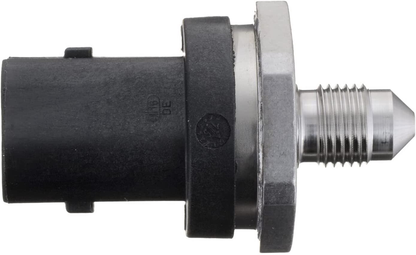 Bosch 0261545080 High Pressure Sensor - Fuel(New)