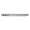 thumbnail image 2 of HP 15.6 inch Laptop, HD Display, Intel Processor N200, 4 GB RAM, 256 GB SSD, Intel UHD Graphics, Windows 11 Home, 15-fd0373nr, 2 of 6