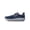 Titan/Shocking Orange, variant on Karhu Men's IKONI 3.0 Running Shoes, Lunar Rock/Turtledove, Size 8.5 Medium D