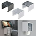 thumbnail image 2 of MYG Waterproof Socket Cover Outdoor Light Switch Covers Apt Protective, 2 of 7