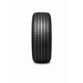 thumbnail image 2 of Llanta Compasal 265/65R17 112H CITI WALKER, 2 of 2
