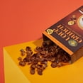 thumbnail image 2 of Love Crunch Dark Chocolate & Peanut Butter Cereal, 2 of 4