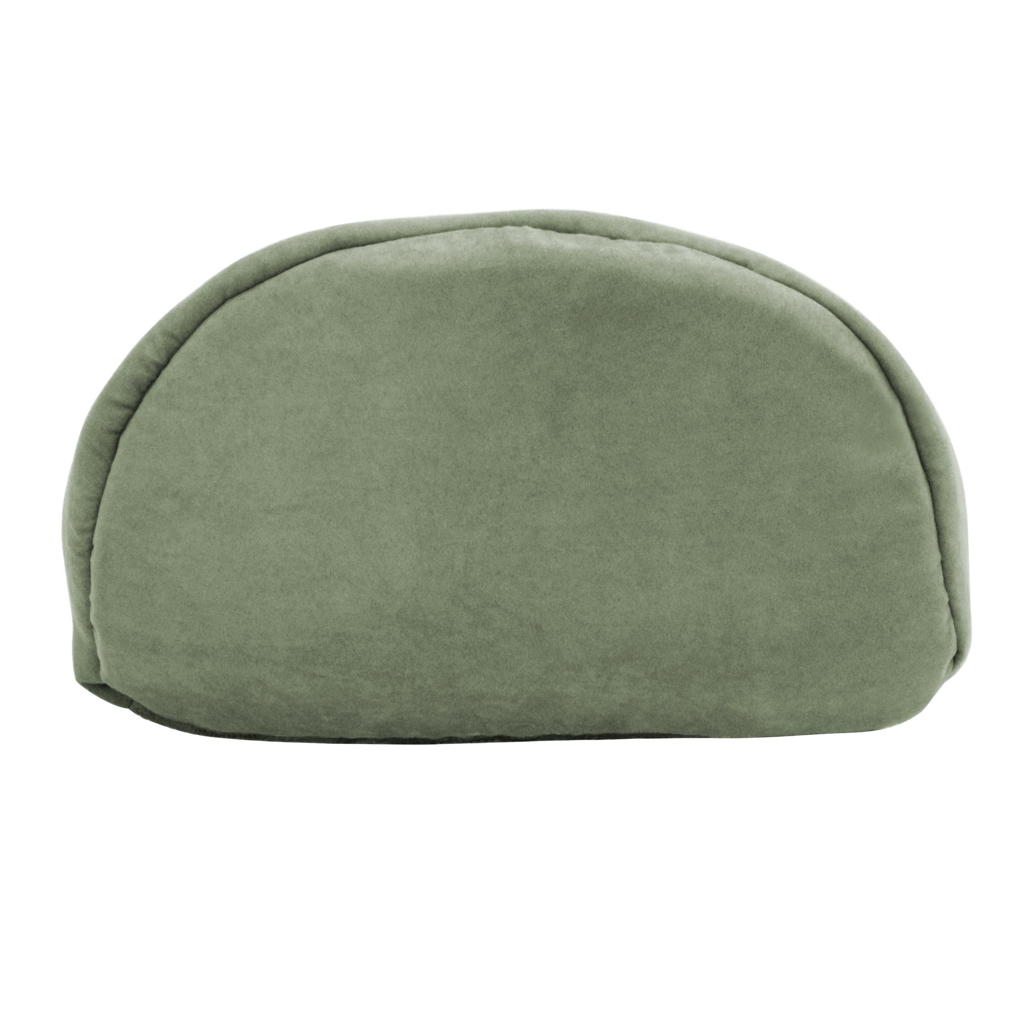 GOOPAWS 4 in 1 Self Warming Burrow Cat Bed for Household, Pet Hideway Sleeping Cuddle Cave