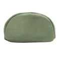 thumbnail image 4 of GOOPAWS 4 in 1 Self Warming Burrow Cat Bed for Household, Pet Hideway Sleeping Cuddle Cave, 4 of 6
