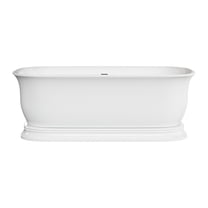 A&E Bath and Shower Willie-R - Walmart.com