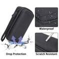 thumbnail image 4 of Funda rígida Aenllosi para Rode Wireless ME Clip/Wireless GO II, 4 of 8